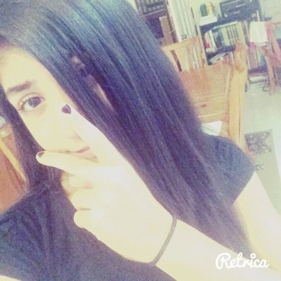 AngelcoolDimond's profile picture. 