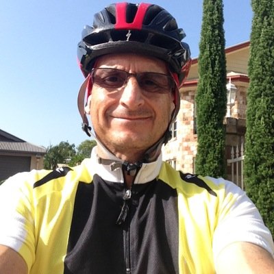 wayneknott2's profile picture. 