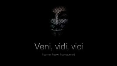 I find corruption but in doing so, they have corrupted my friends and family to the point where you treat me like your enemy. As, One we are the reflection