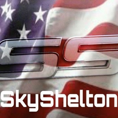 Quickscoper | Feeder | Looking For Sniping Clan | Psn Name SkyShelton