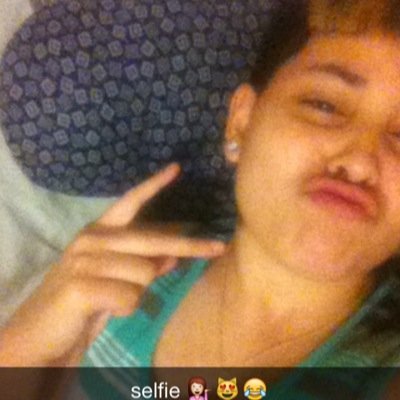 crockett | jasmine villalpando♥️ | austin tx |