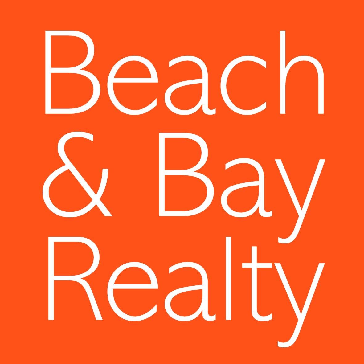 Beach & Bay Realty is a real estate agency located in the beachside suburb of Cronulla, Sutherland Shire.