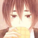 炉威 (@0118_beru) Twitter