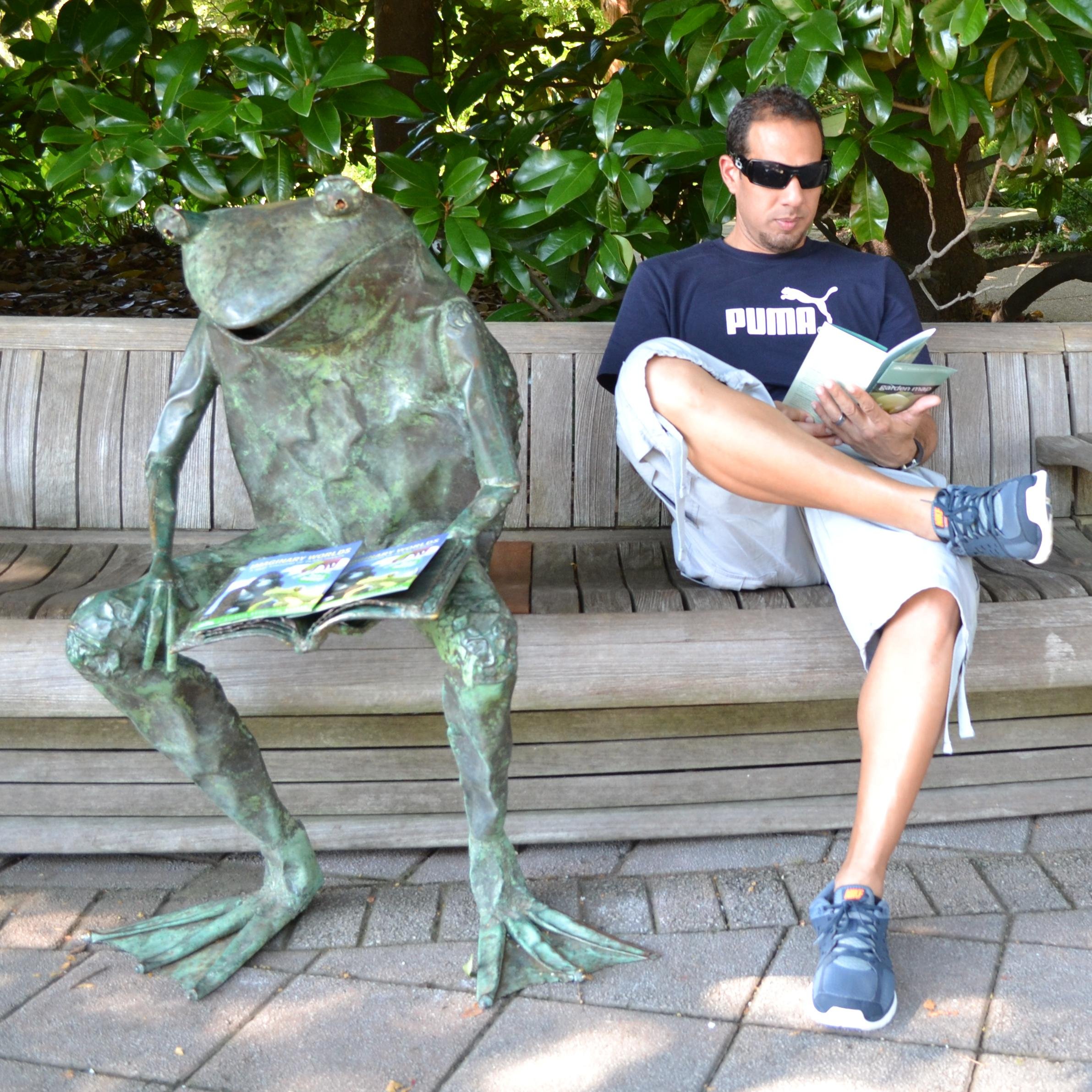 sepu23's profile picture. 