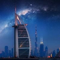 zaid11331's profile picture. 