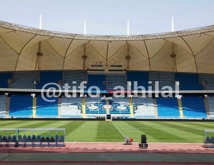 rean122170's profile picture. 