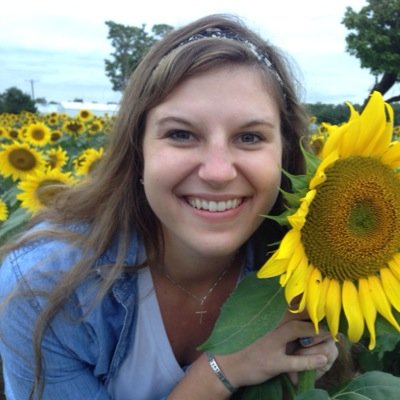 Kiddo nurse | Ohio native | Travel enthusiast | Ice cream fanatic| Servant of the King