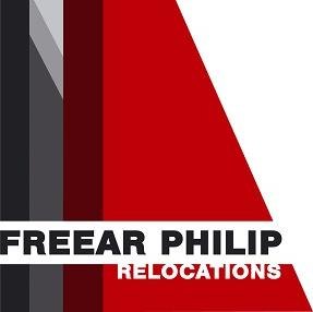 FPLRelo's profile picture. Commercial Relocation and Office Movers