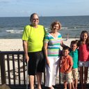 Billy Traylor - @TraylorBilly - Twitter