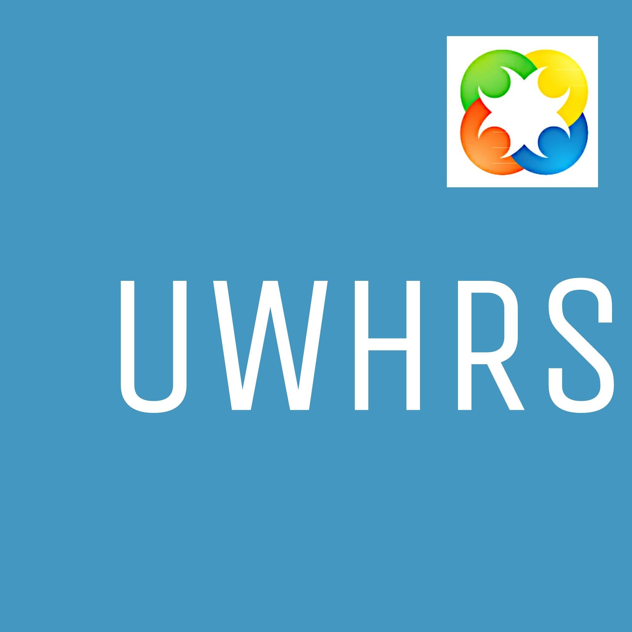 The University of Waterloo Human Resources Society is a student run non-profit organization with a goal of increasing awareness of Human Resources Management.