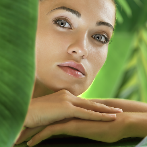 Amabella Wellness Spa is coming soon to Downtown #DeLand #Florida Featuring Premium #Skincare, Holistic Wellness, #SaltTherapy and Medical Spa Services