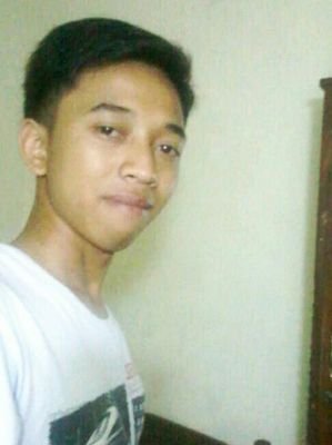 DedixHermawan's profile picture. 