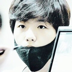 atún&nutrias // ex myungsoo // ( 'cause i'm not fine at all ) [o8o9 — eres el tipo de “extraño” que me gusta]。