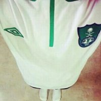 محذوف. (@1937_sh) 's Twitter Profile