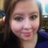 Profile Picture of Randy Riddle (@@RandyDanielle) on Twitter