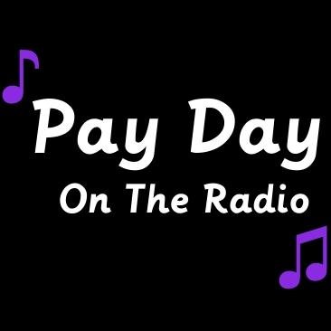 PayDayOTR's profile picture. Pay Day OTR is a combination of news, advice & hot topics. We strive to give listeners knowledge, motivation & laughter. Fridays 5-6PM on http://t.co/gYK1dzMQmi