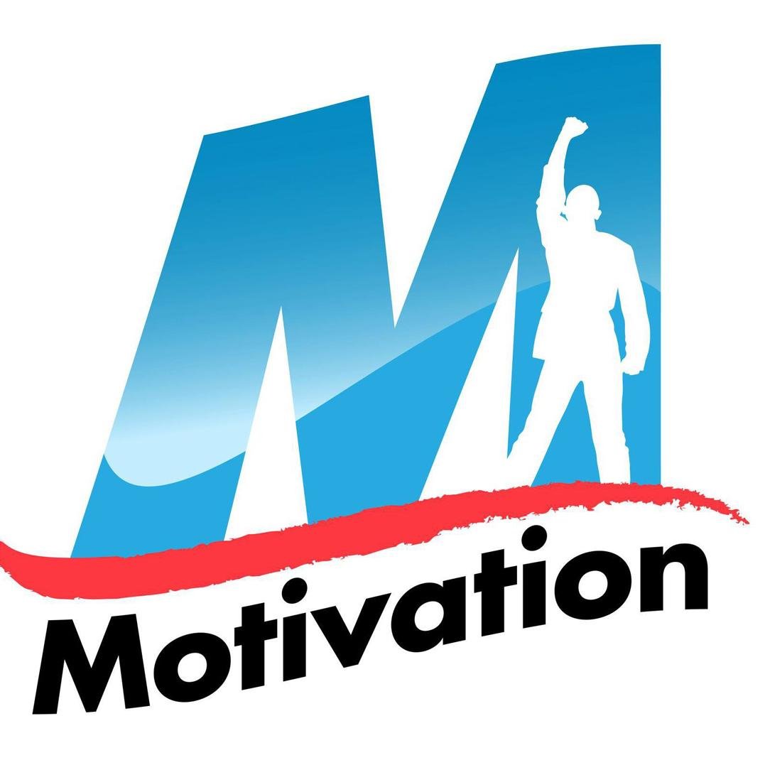 Pray, Dream, Work Hard. Everything is possible, stay motivated!
