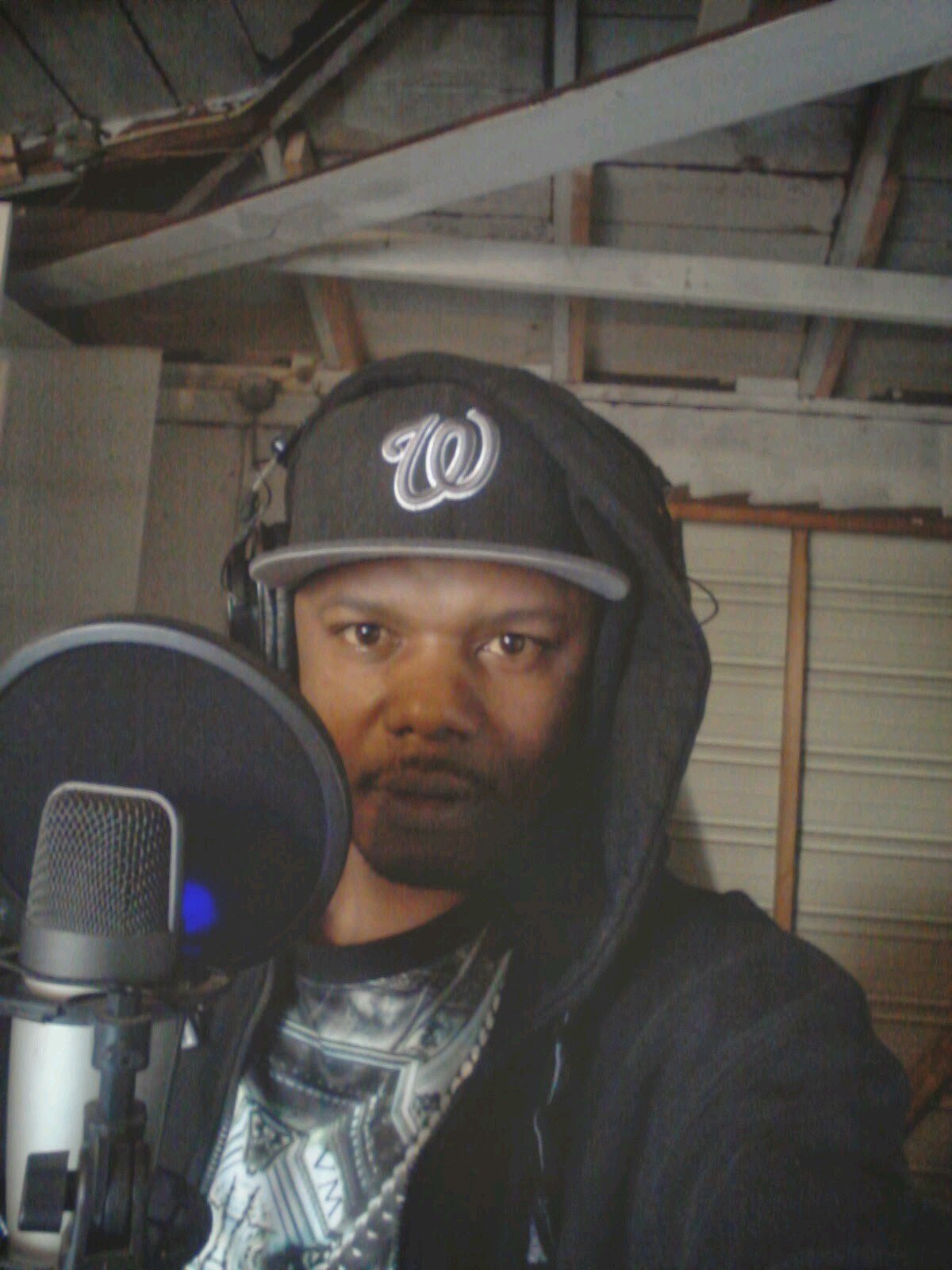4shorecs@gmail.com