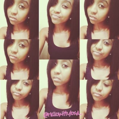 @Hellokitty_bxd follow me