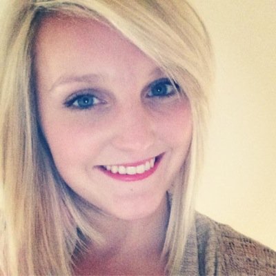 18. I work at Harley Davidson & coach gymnastics at Diane McCowans. College freshman at SCC. Nursing Major.