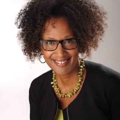 Executive/Career Coach ~ Executive Resume Profiler ~ Second Act Podcaster~