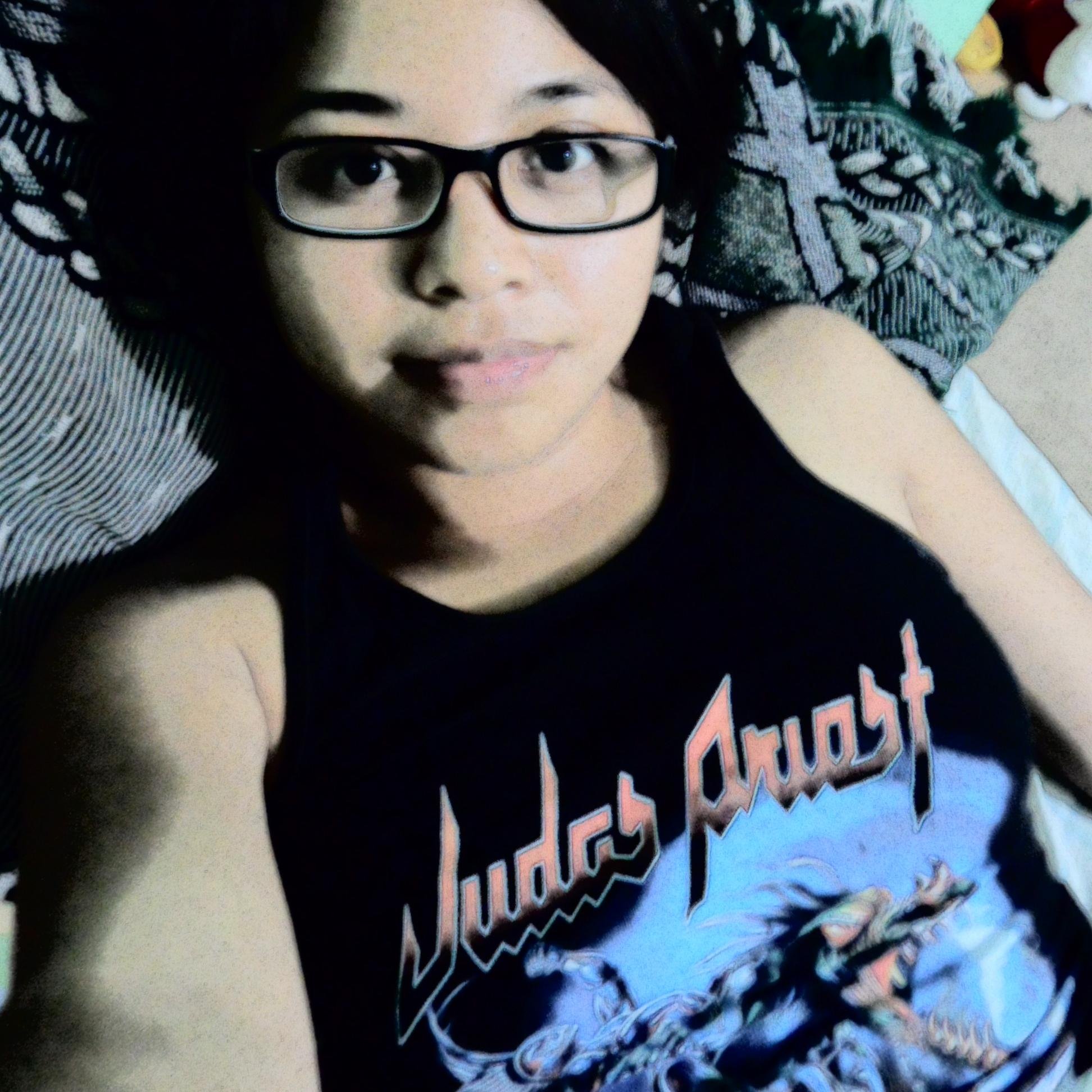 Yo se bien que estás dormida, con los recuerdos de otra vida :)