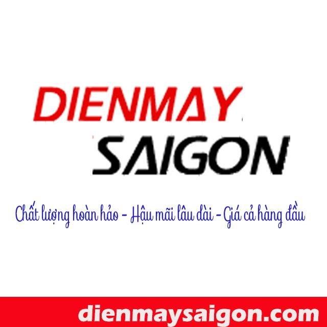 Siêu thị điện máy lớn nhất TP.HCM và các tỉnh miền nam, kinh doanh sĩ và lẻ, giá rẻ cả khuyến mãi