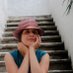 Anaïs Abreu (@anaisdieresis) Twitter profile photo
