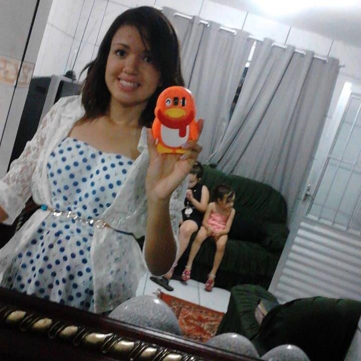 Deus ♥, Amorosa,Ciumenta,Sincera,Amiga ,AMO TODOS MEUS AMIGOS ♥