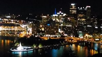 robojoe77's profile picture. manufacturing engineering