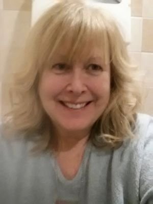 I am a certified hypnocounselor through IACT (International Association of Counselors and Therapists) and the Academy of Professional Hypnosis.
917-282-8302