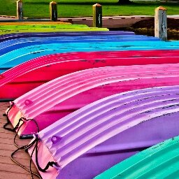 vulgarpicture3's profile picture. 音楽中心で暮らしたい。