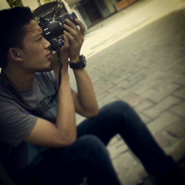 Advanture || genre : jazz || moeslim