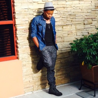 YD_Nation's profile picture. https://t.co/BAWDXd79Z7 https://t.co/agL6tG9V7Q https://t.co/3Hccm5ksly