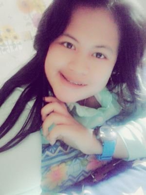 srimaryani_77's profile picture. Ya Allah, bantulah aku untuk selalu ingat, bersyukur
dan baik dalam beribadah kepadaMu ({}) ♡♥