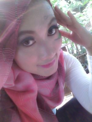 Allah|Love for u Ass|forever