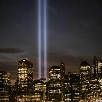 GoSeawolves's profile picture. 