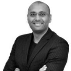 Director of http://t.co/vM9cC90hmE Been like hitting the mortgages hard over the past ten years. Started experimenting with life insurance like when I was 18.