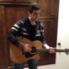 MapadeLuque's profile picture. Cuando veas un unicornio en el cielo avísame! salgamos juntos del manicomio a buscarlo y seamos felices ^^ brbrbrbr