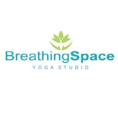 BreathingSpaceYogaCP