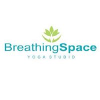 BreathingSpaceYogaCP (@space_breathing) 's Twitter Profile