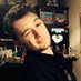 Layne Kostyniuk (@layne_kostyniuk) Twitter profile photo Layne Kostyniuk (@layne_kostyniuk) Twitter profile photo