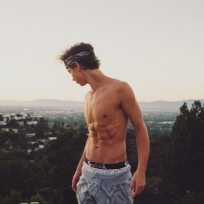 Music/Youtuber/Itunes/Performer/Viner/Magcon/18/Reckless Best Followers In The World #Family taylorcaniffpromo@gmail.com