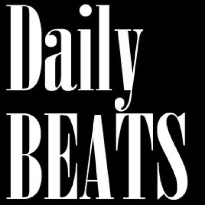 Techno music page updated daily feeding your addiction to the dark beat