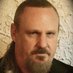 Profile Picture of Dan McDougall (@raynman59) on Twitter