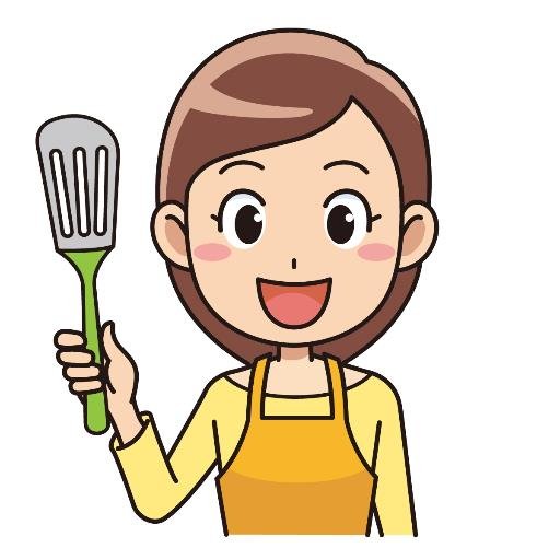 料理を美味しくする裏ワザ、ツイートします。よかったらRTしてくださいね。無料ツイッターツールもプレゼント中！自動で１万フォロワー、毎月の副収入など嬉しい機能満載。↓下記URLからどうぞ↓