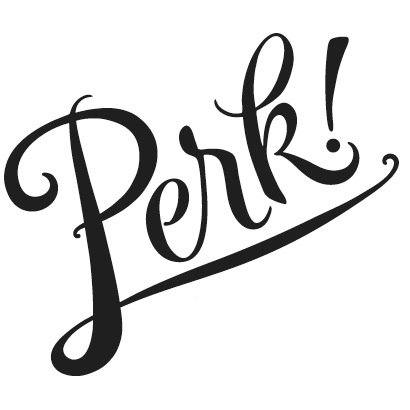 Perk! Coffee + Lunchbox is a new coffee and lunch spot opening in the Bon Air community in Winter 2014!
