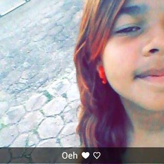 cone crew até o fim ♥