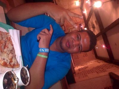 Extrovery and dinamic and very very social i'm humilde fallow me and fallow back