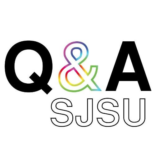 #Queer & #PanAsian #Student #Organization at #SJSU. Follow to get up to date Queer Asian and SJSU news.
